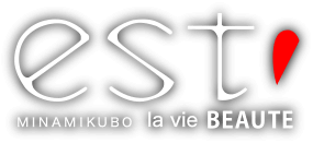 ラヴィボーテエスト